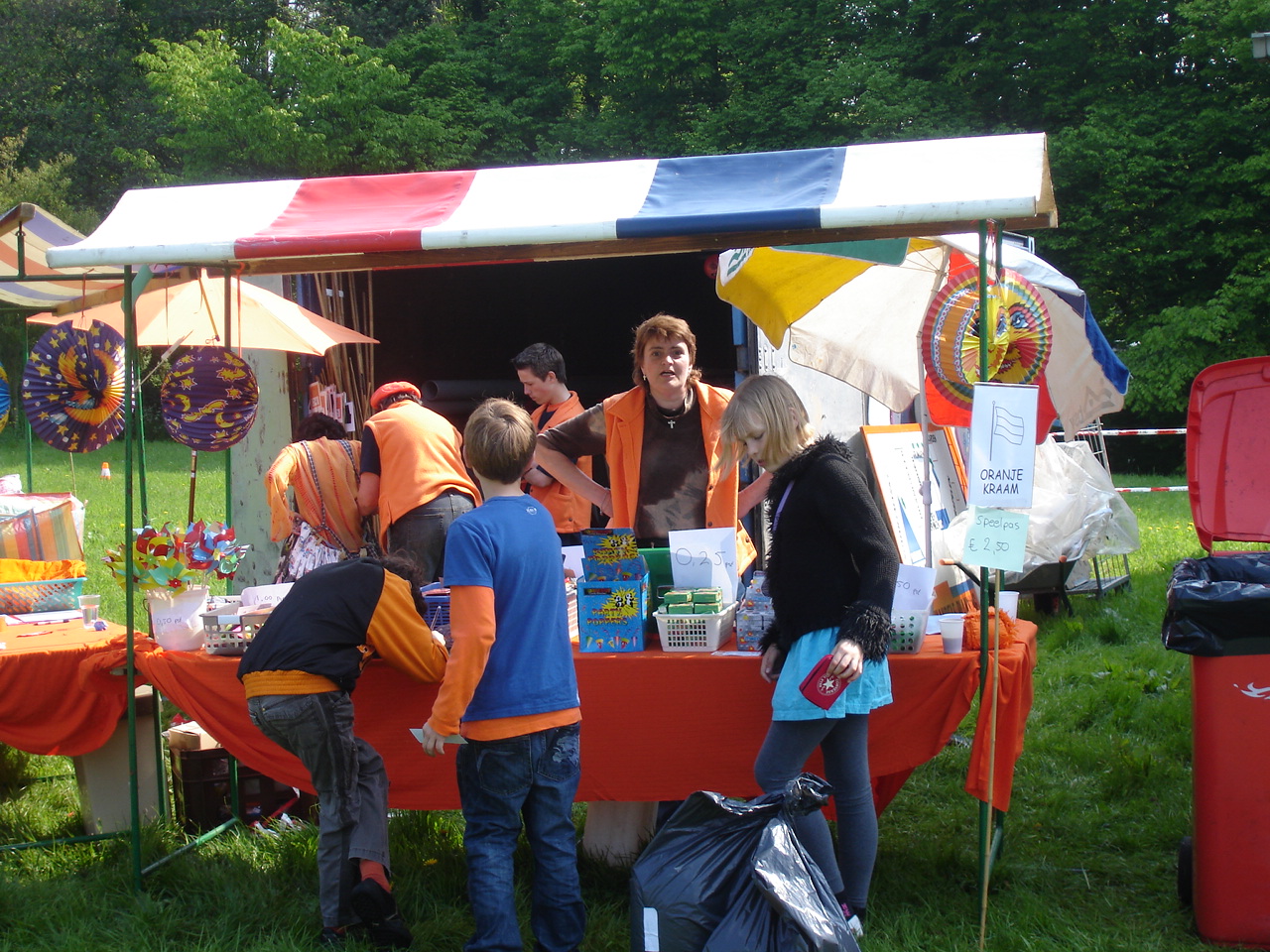 2009Koninginnedag107.jpg