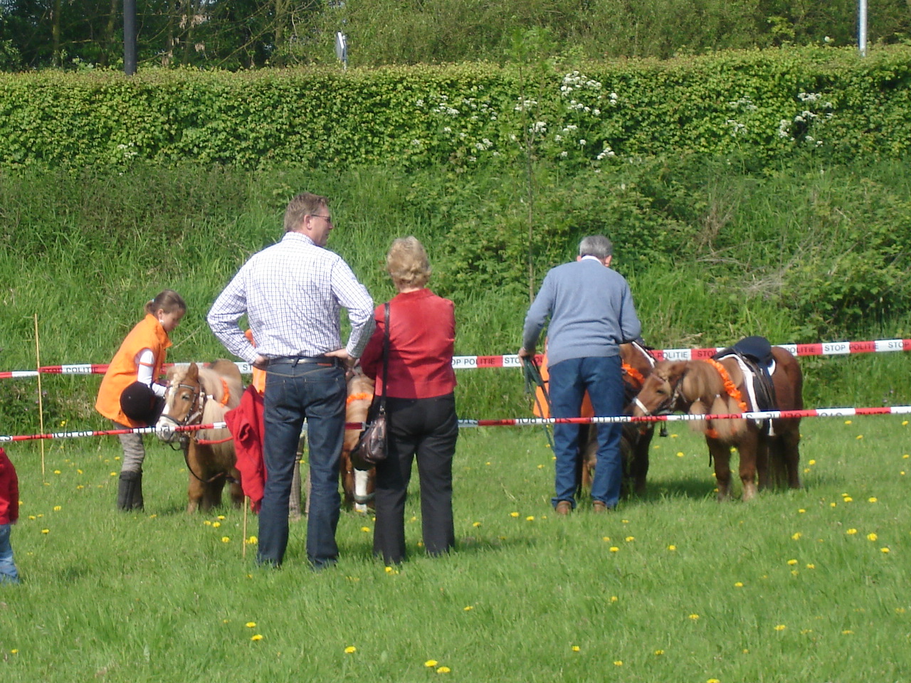 2009Koninginnedag108.jpg