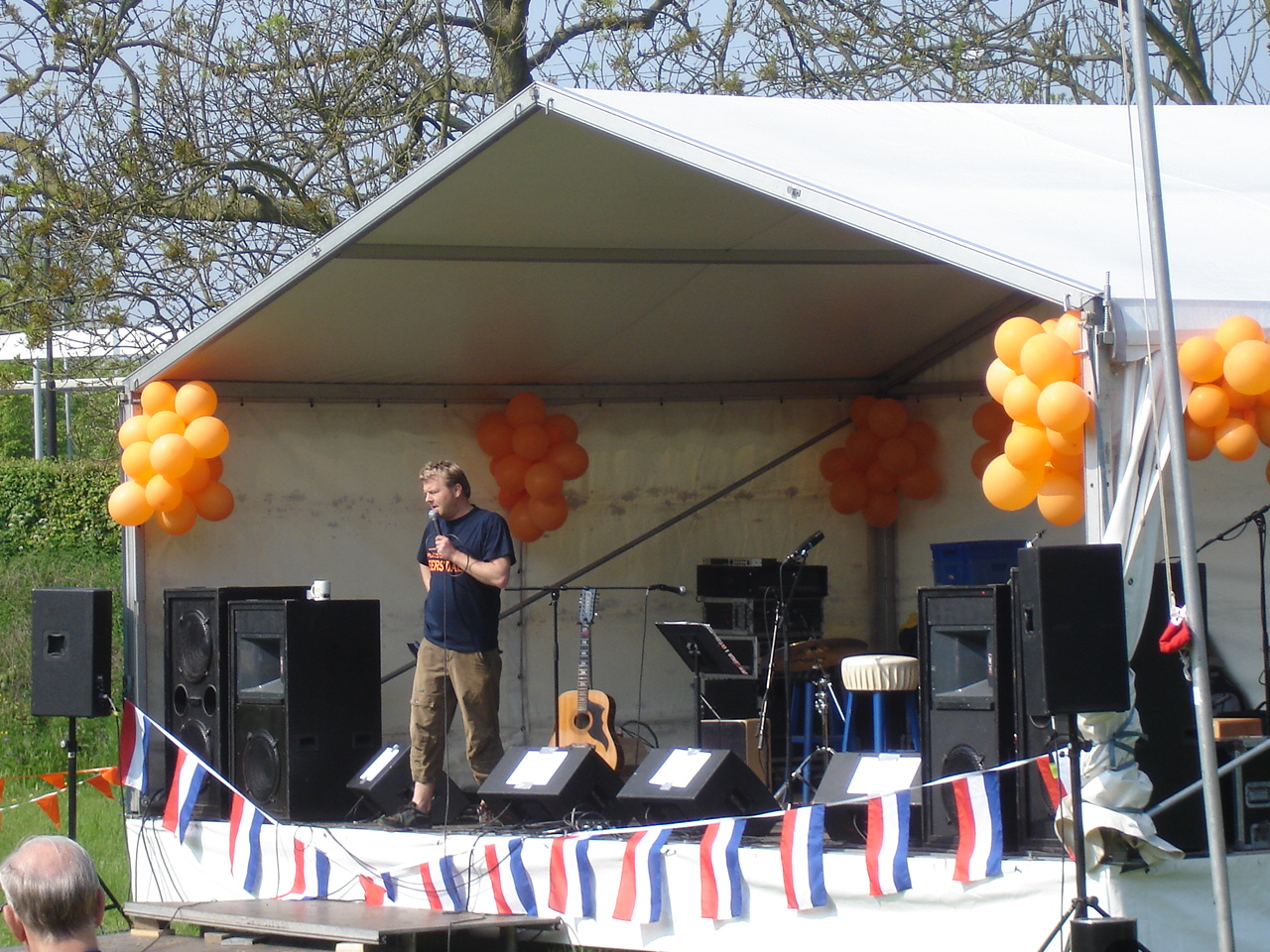 2009Koninginnedag111.jpg