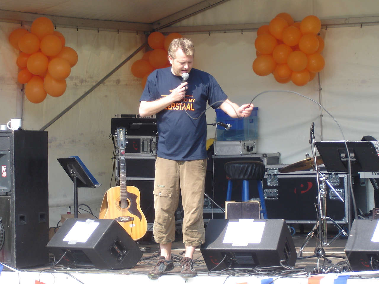 2009Koninginnedag112.jpg