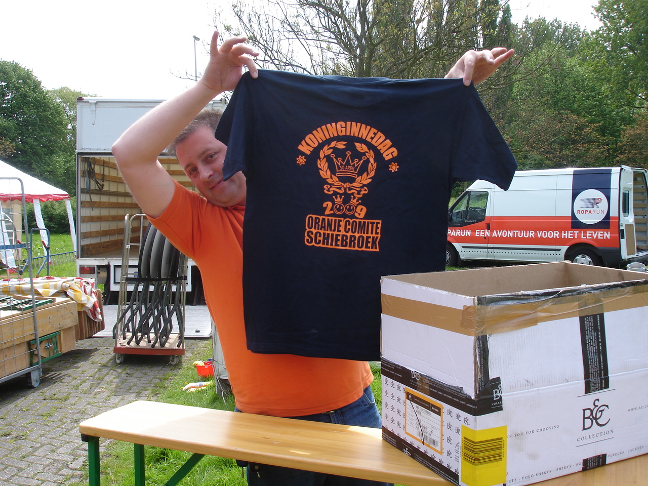 2009Koninginnedag12.jpg