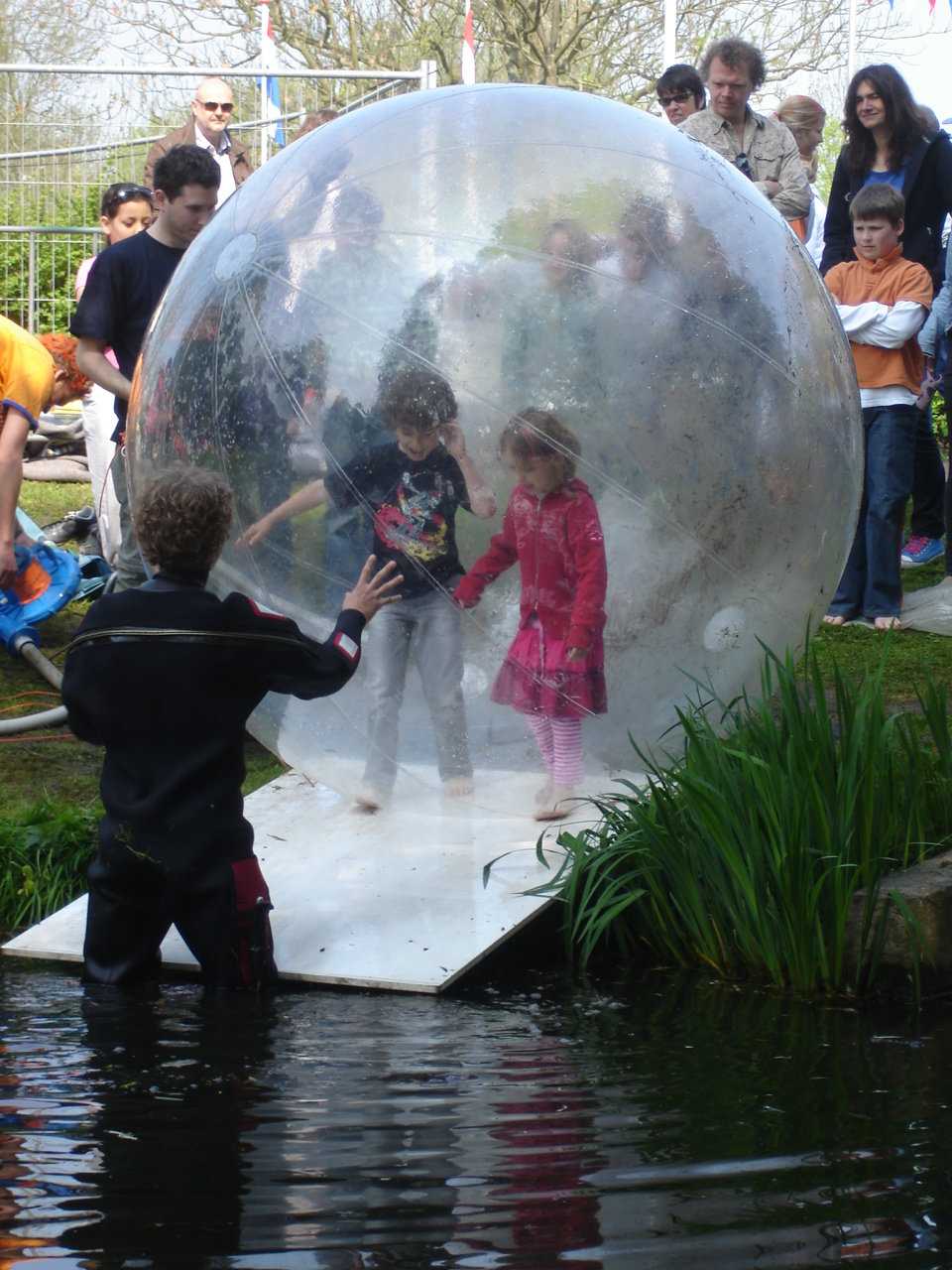 2009Koninginnedag123.jpg