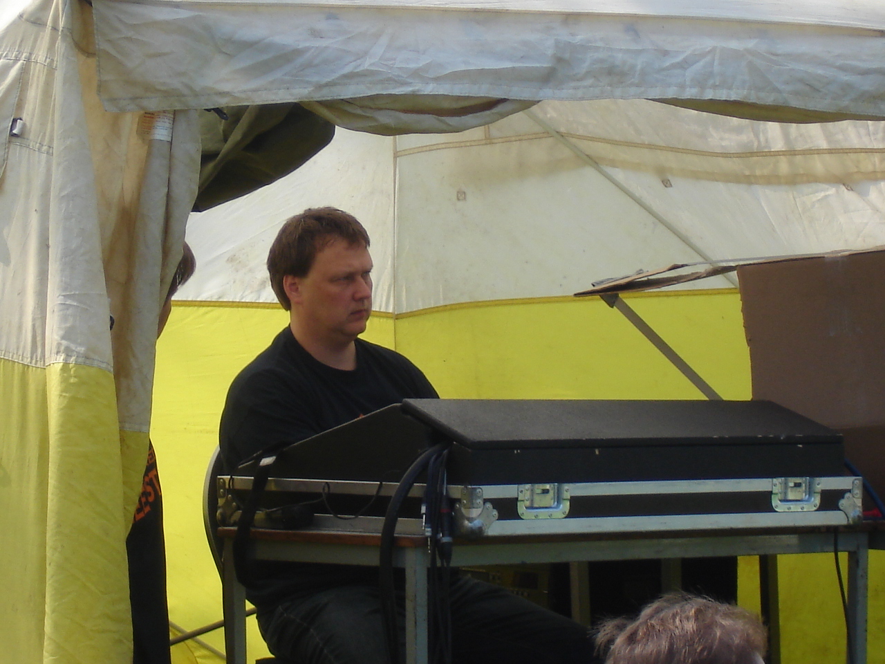 2009Koninginnedag134.jpg