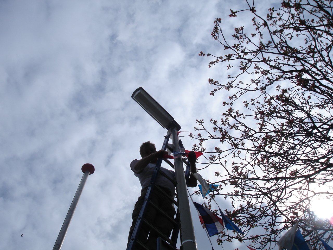 2009Koninginnedag14.jpg