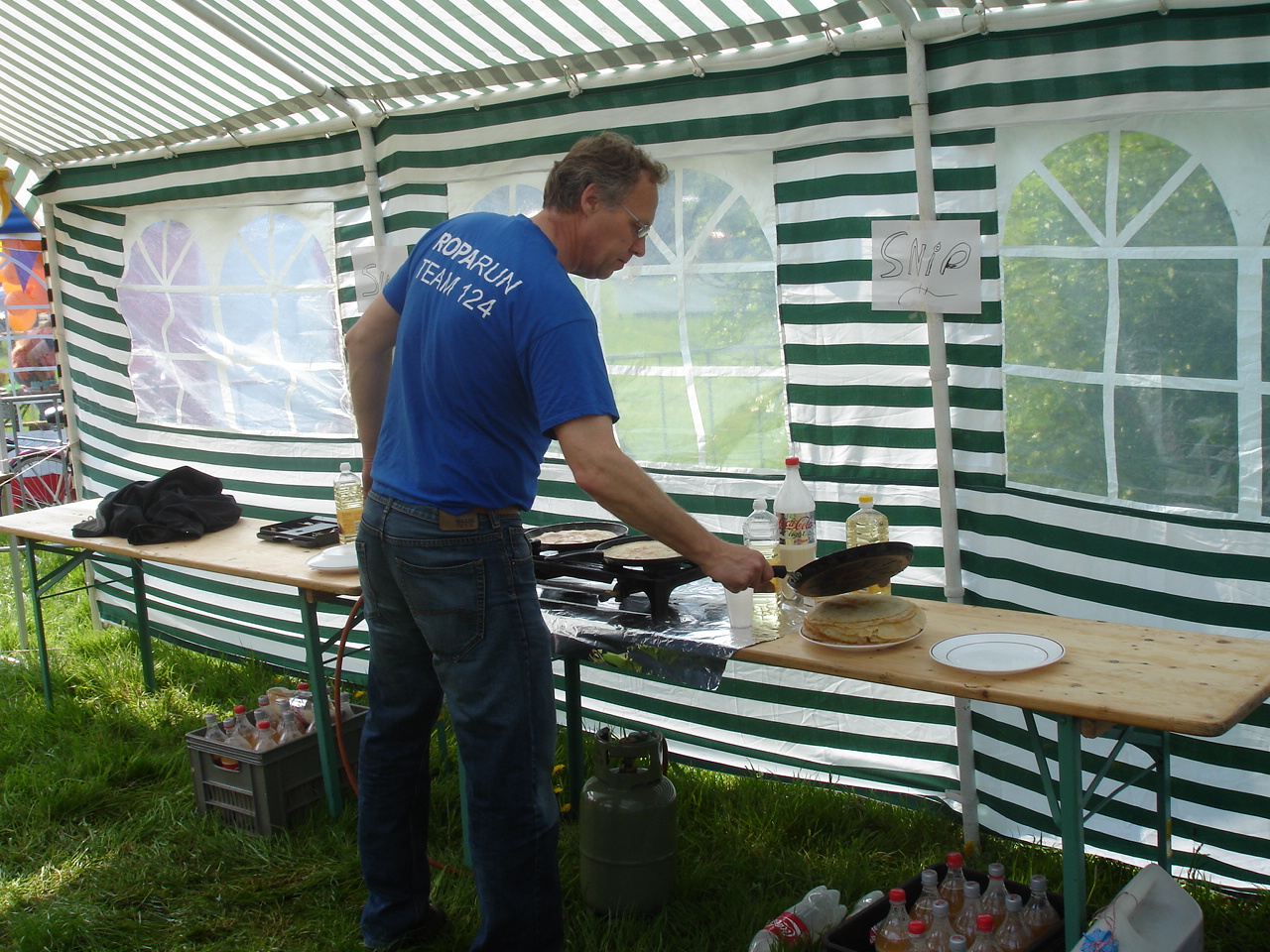 2009Koninginnedag145.jpg