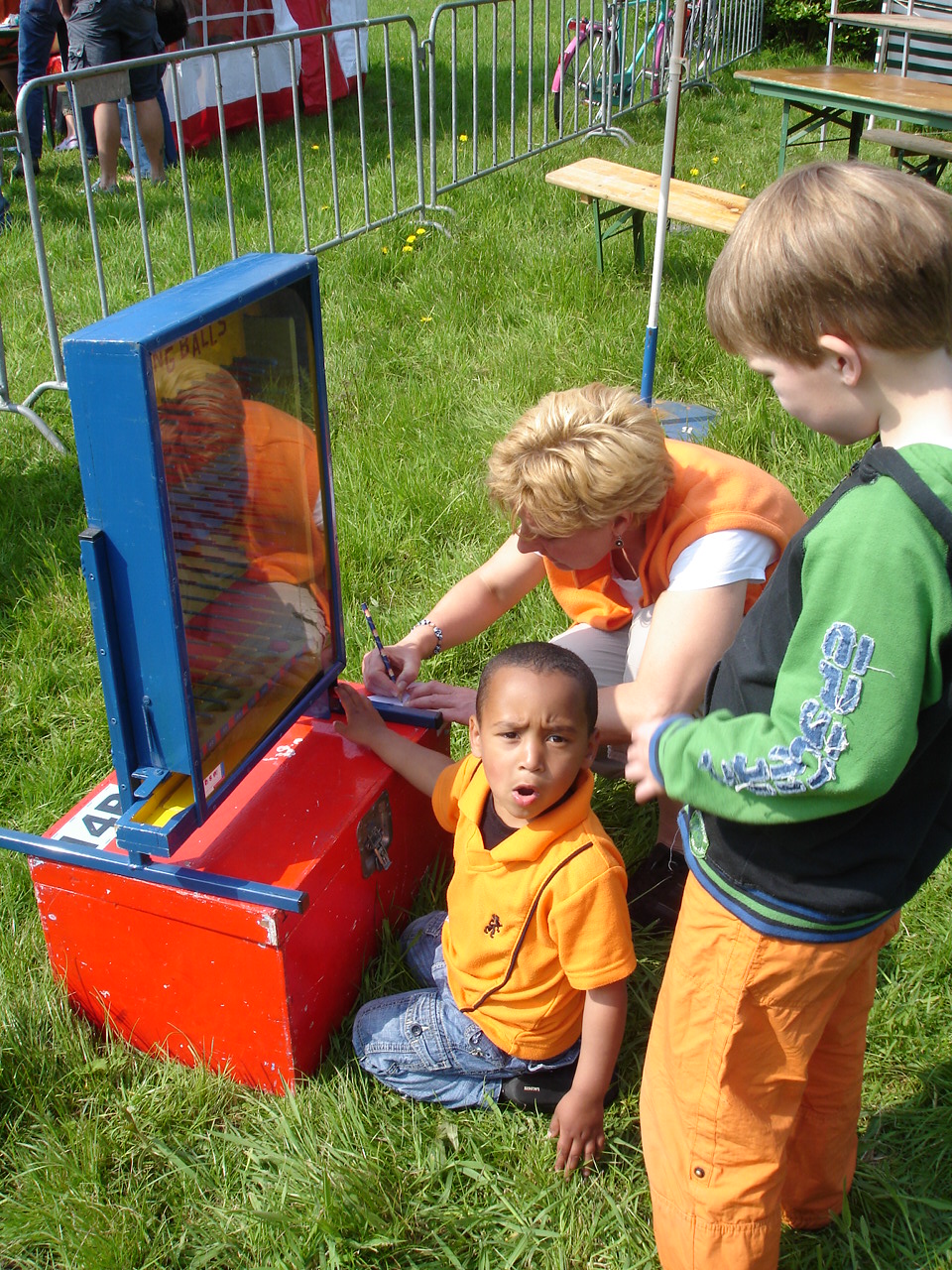 2009Koninginnedag146.jpg