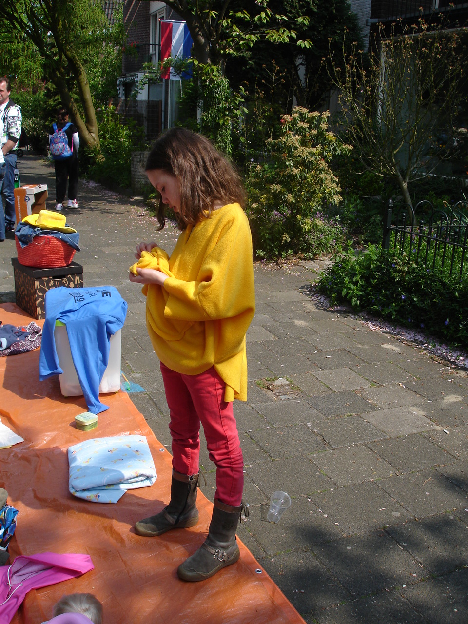 2009Koninginnedag151.jpg