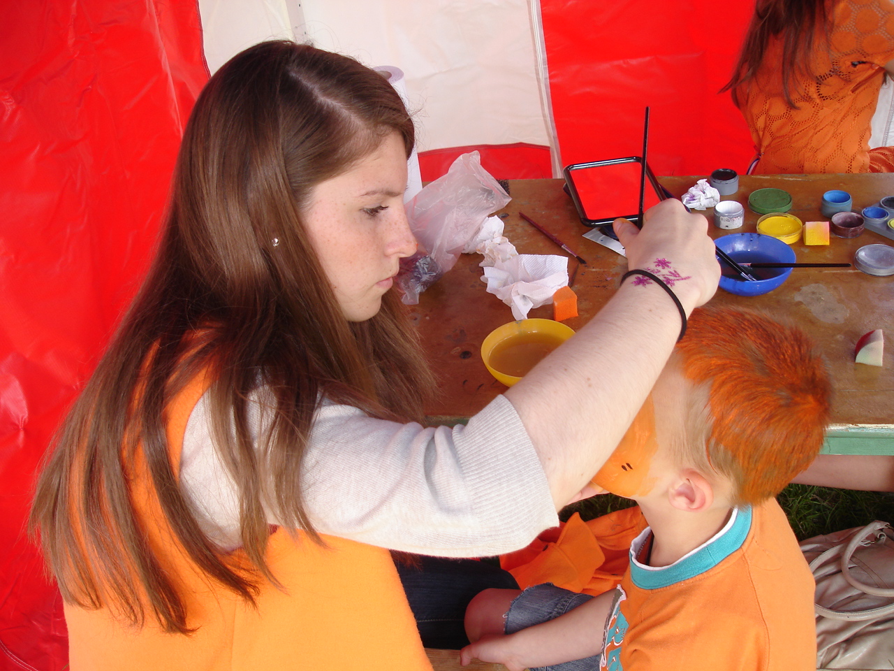 2009Koninginnedag155.jpg