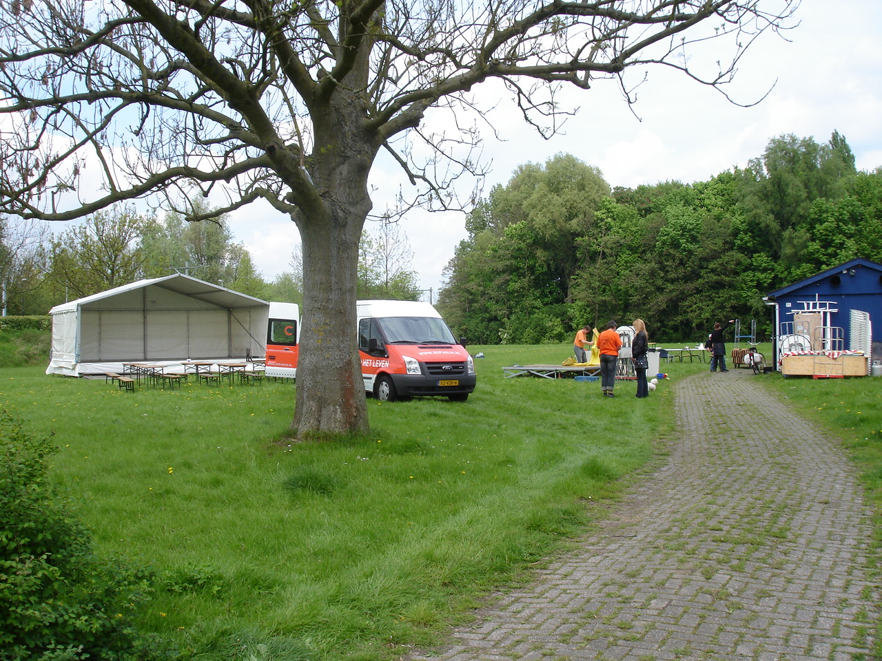 2009Koninginnedag17.jpg