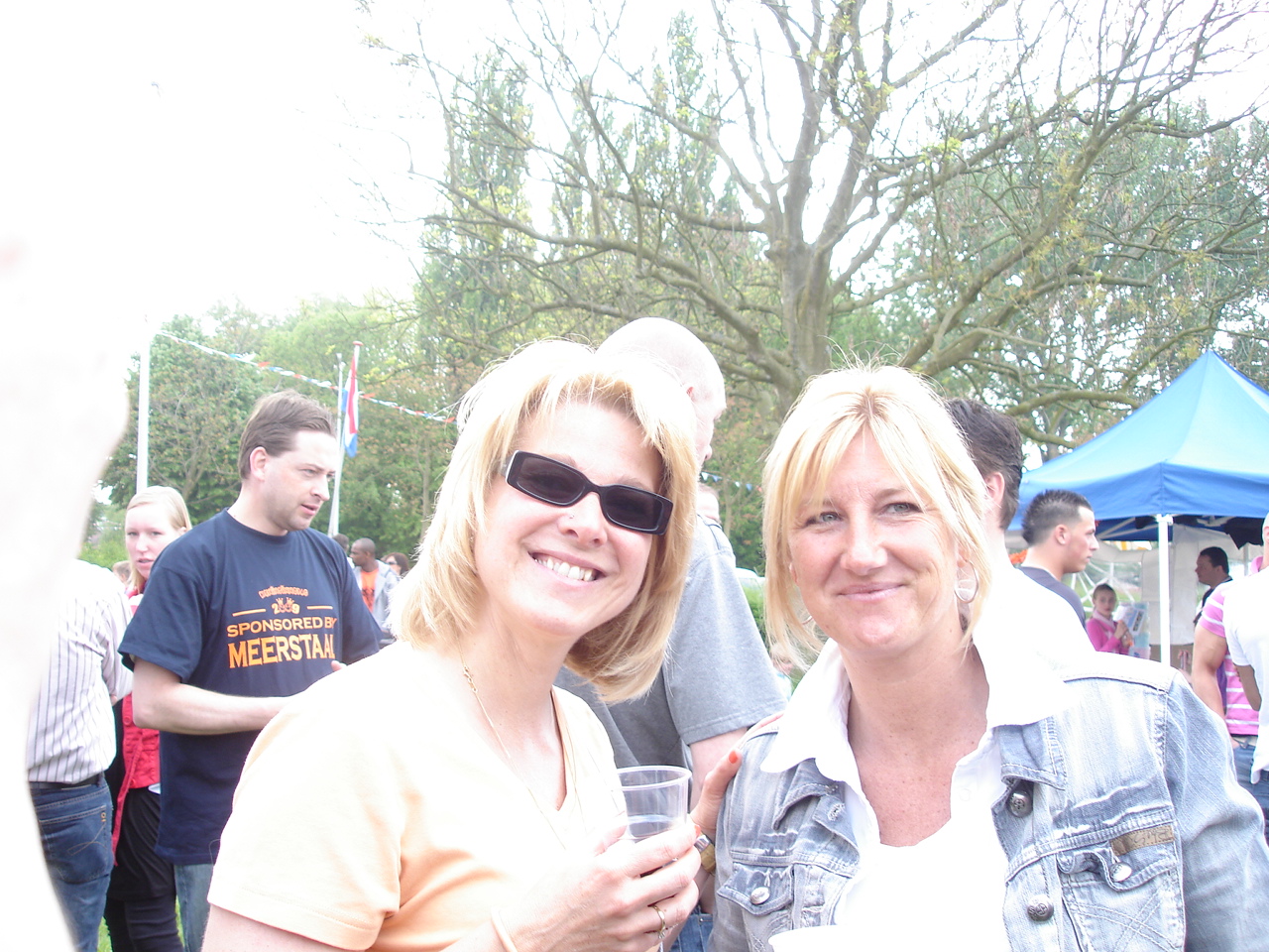2009Koninginnedag170.jpg
