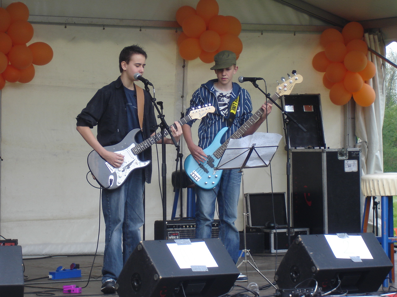 2009Koninginnedag175.jpg