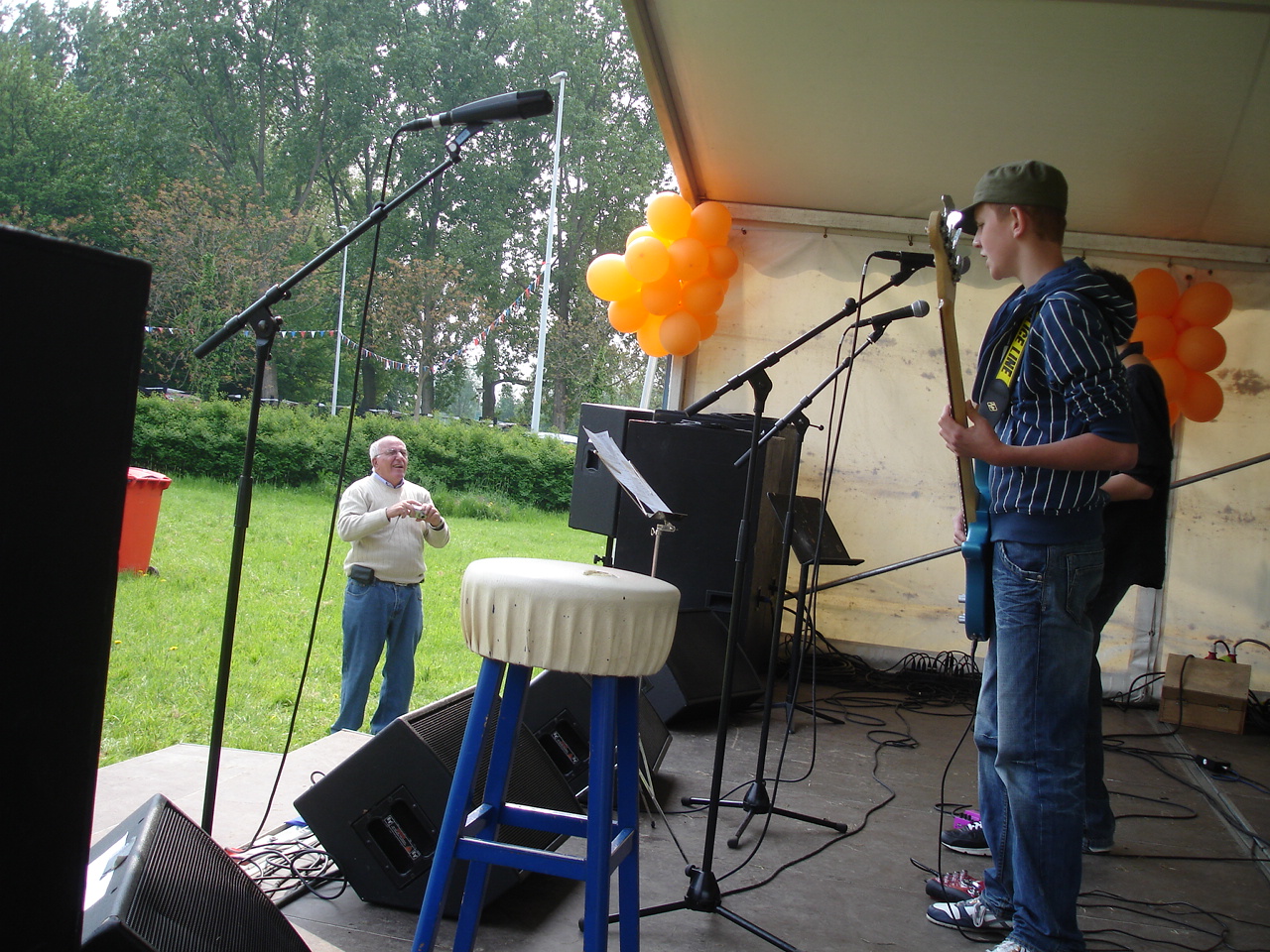 2009Koninginnedag179.jpg
