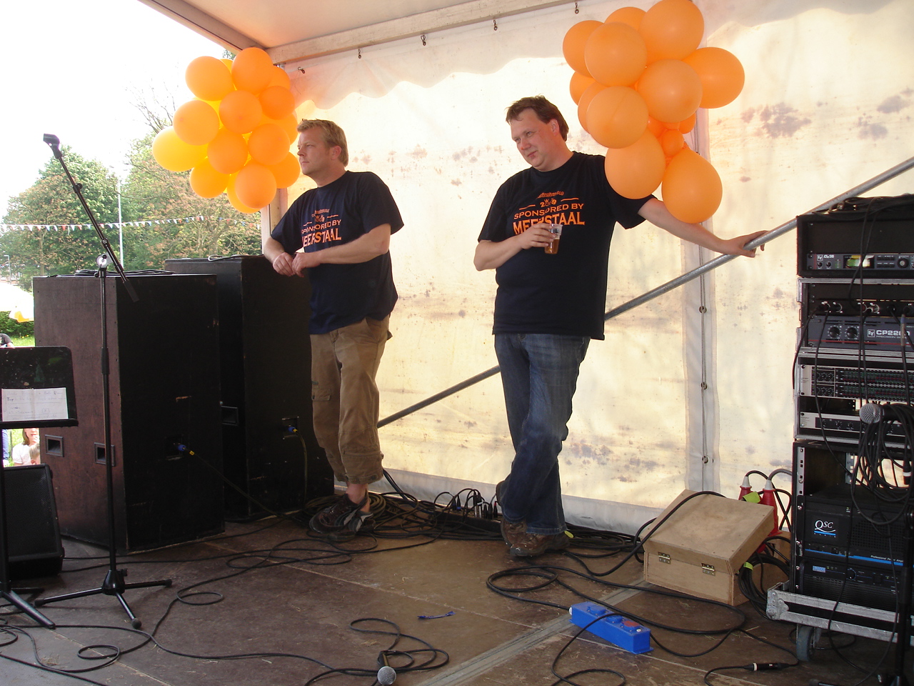 2009Koninginnedag185.jpg
