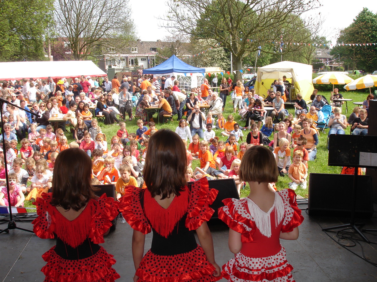 2009Koninginnedag186.jpg