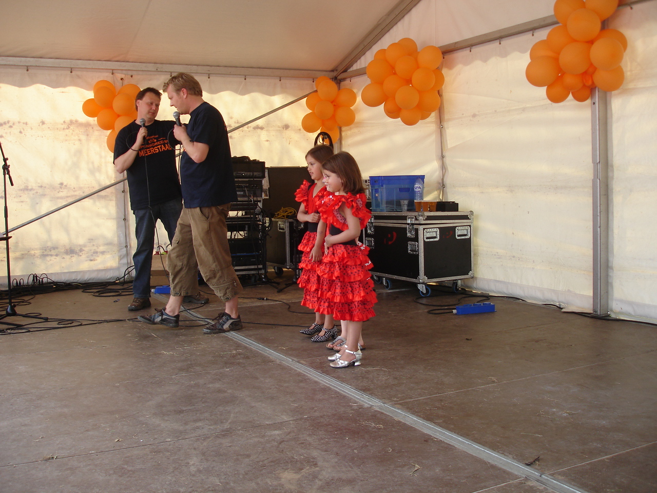2009Koninginnedag191.jpg