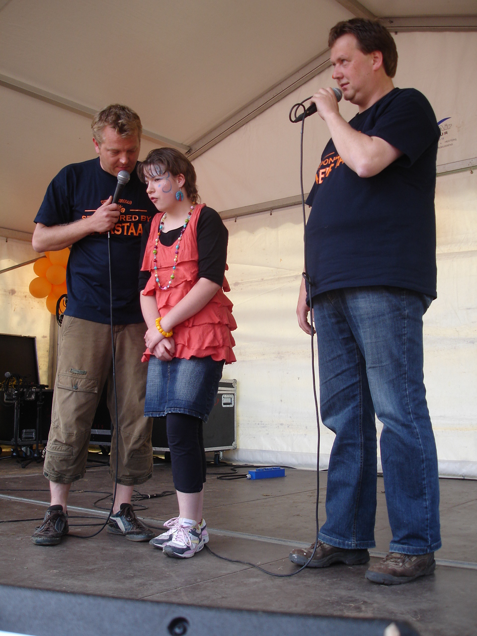 2009Koninginnedag209.jpg