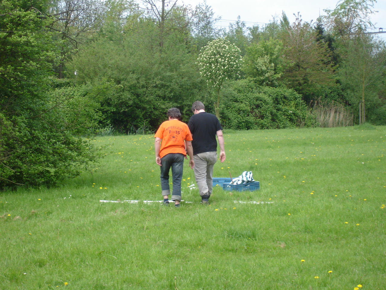 2009Koninginnedag21.jpg