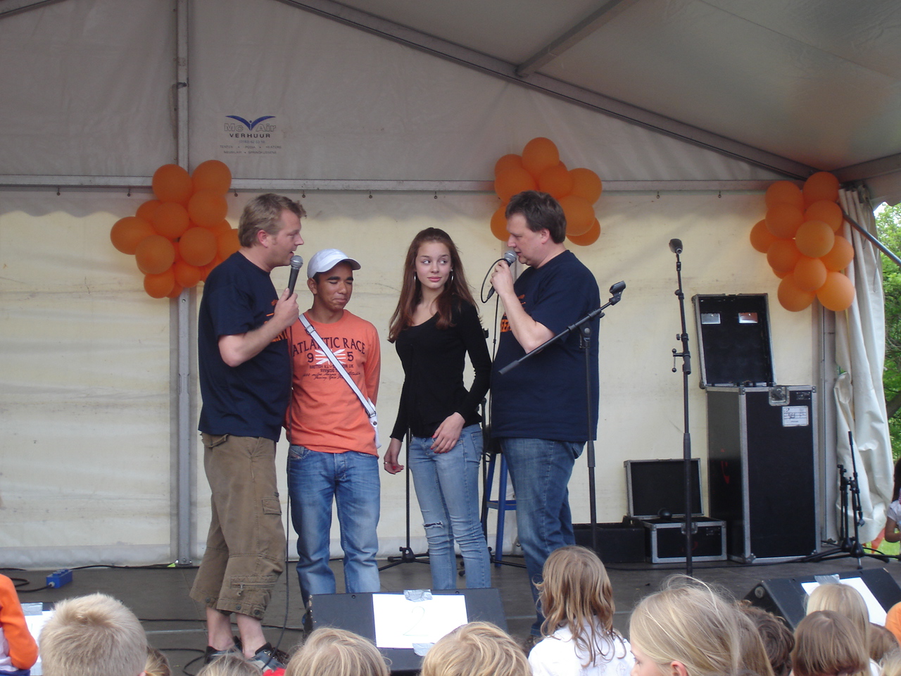 2009Koninginnedag212.jpg