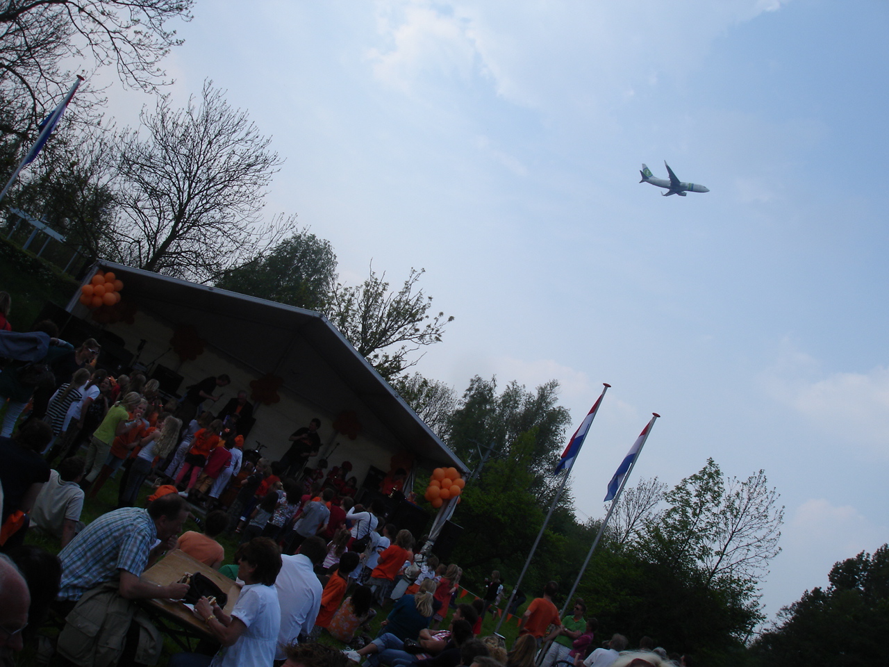 2009Koninginnedag214.jpg