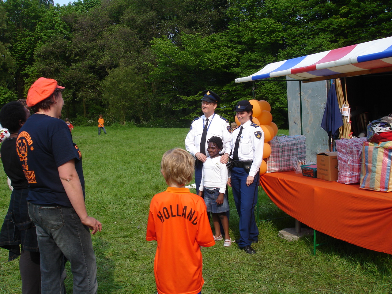 2009Koninginnedag217.jpg