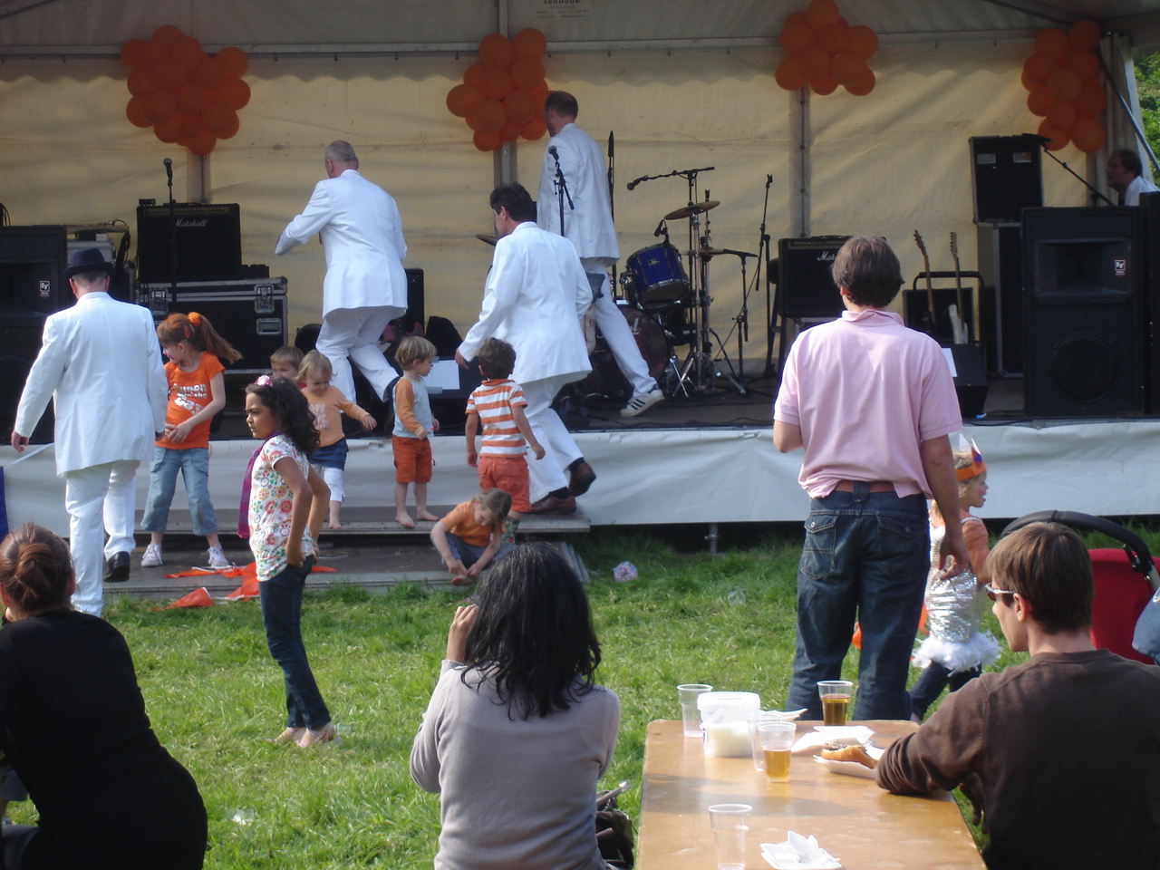 2009Koninginnedag219.jpg