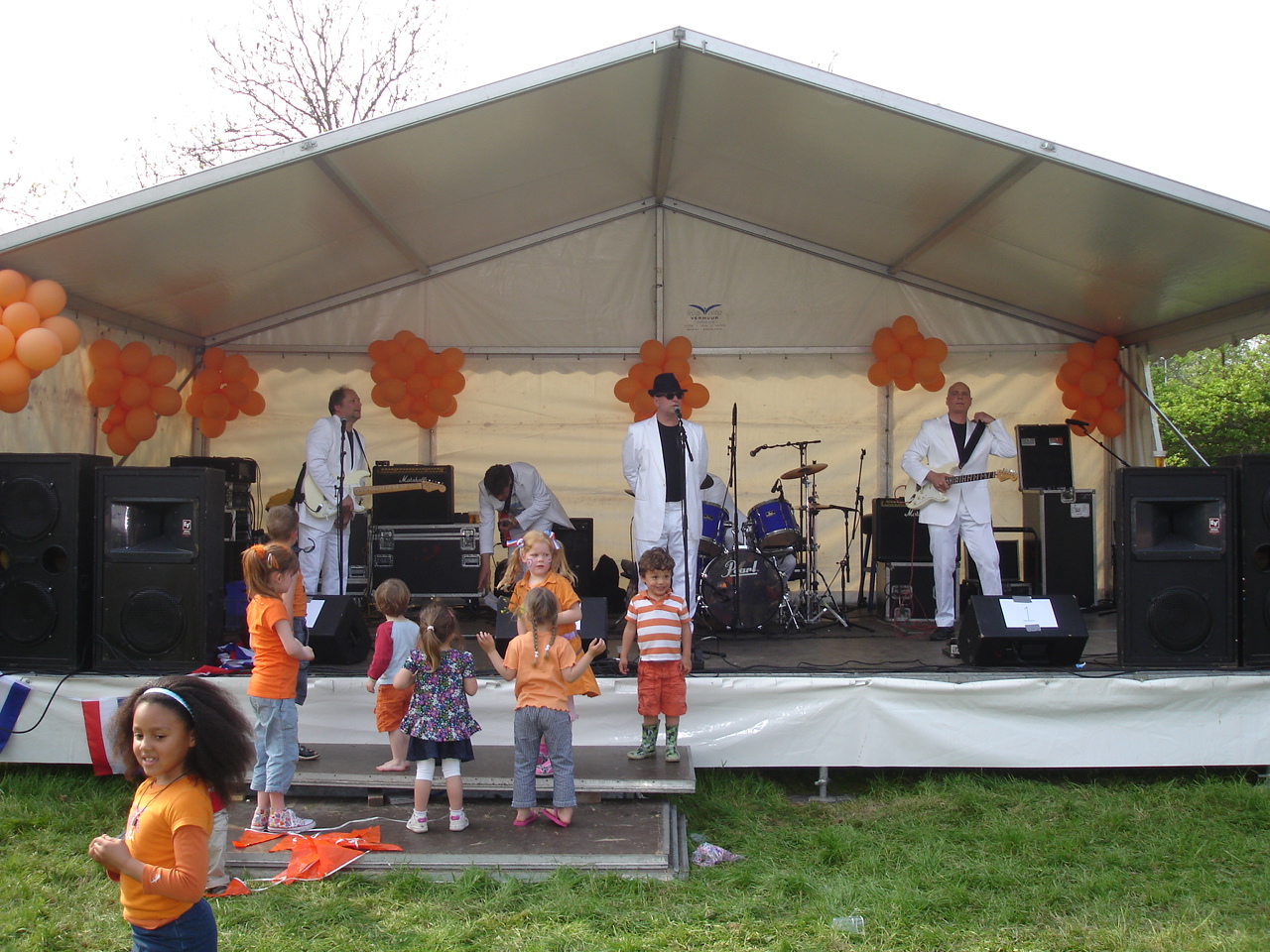 2009Koninginnedag221.jpg