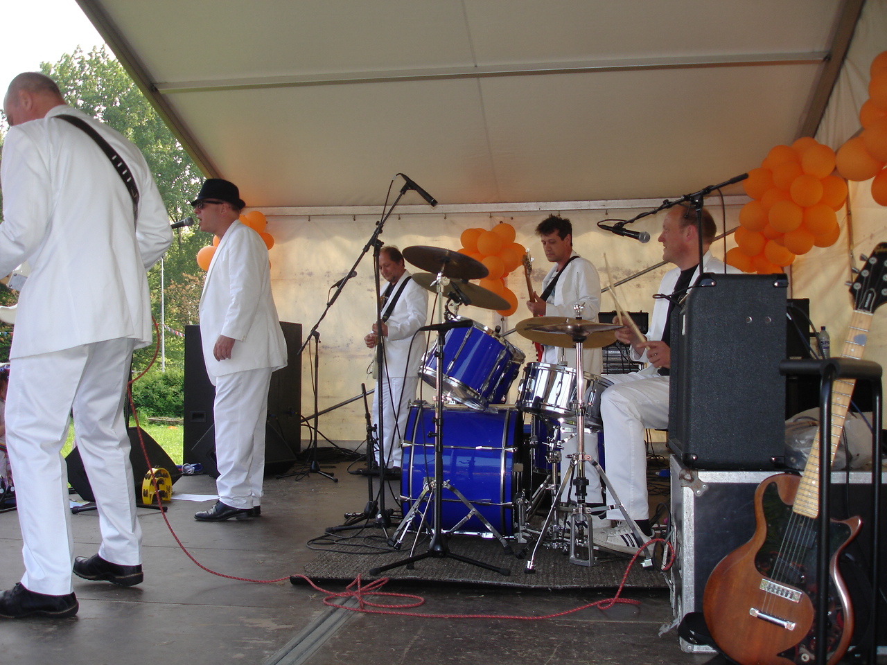 2009Koninginnedag223.jpg