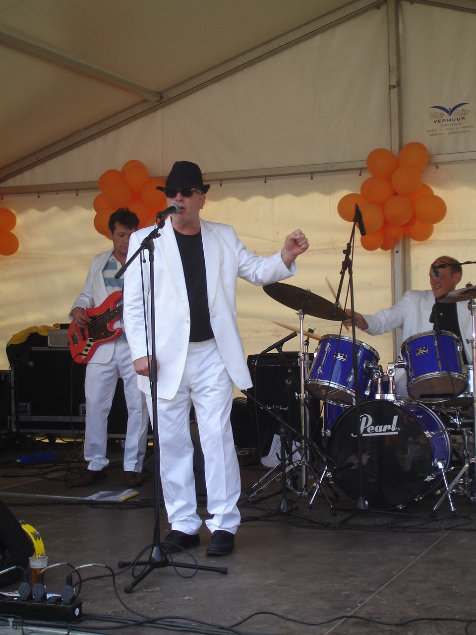 2009Koninginnedag224.jpg