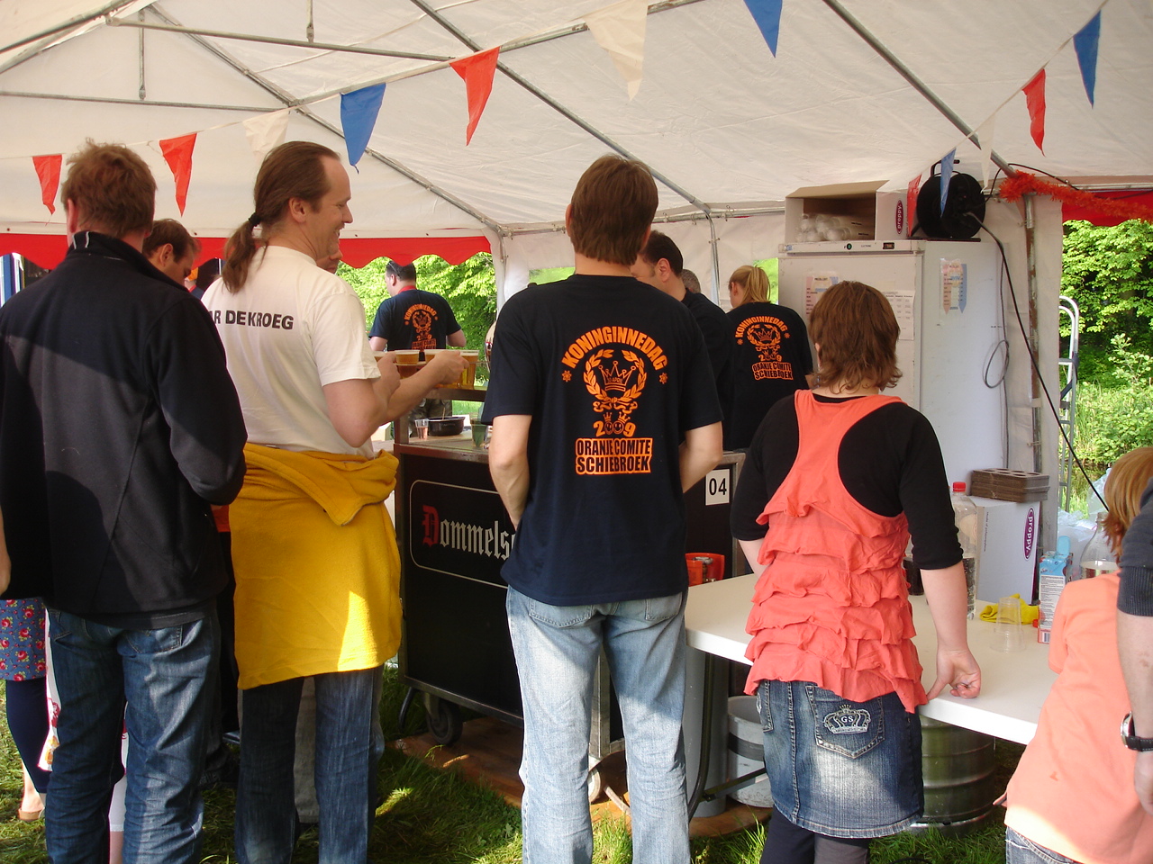 2009Koninginnedag229.jpg