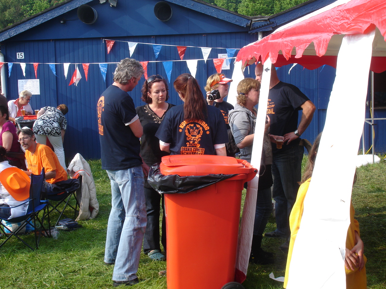 2009Koninginnedag230.jpg