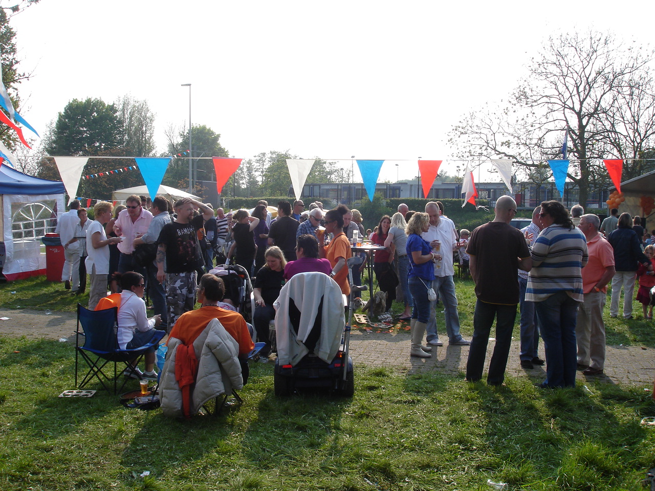 2009Koninginnedag237.jpg