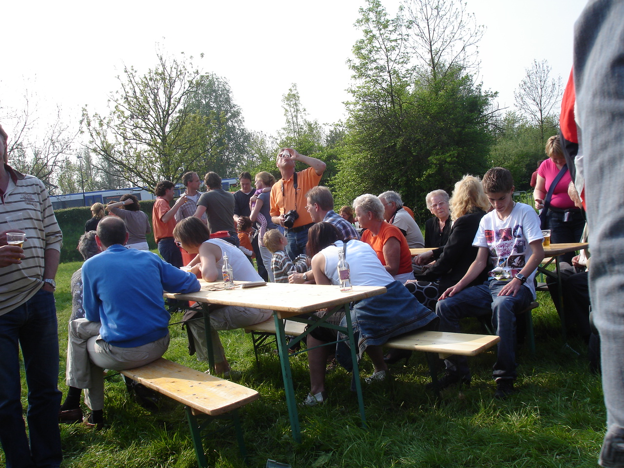 2009Koninginnedag239.jpg
