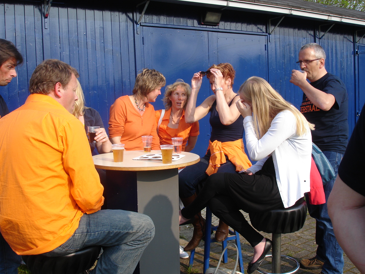 2009Koninginnedag243.jpg