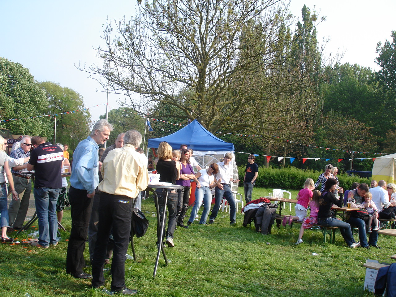 2009Koninginnedag245.jpg