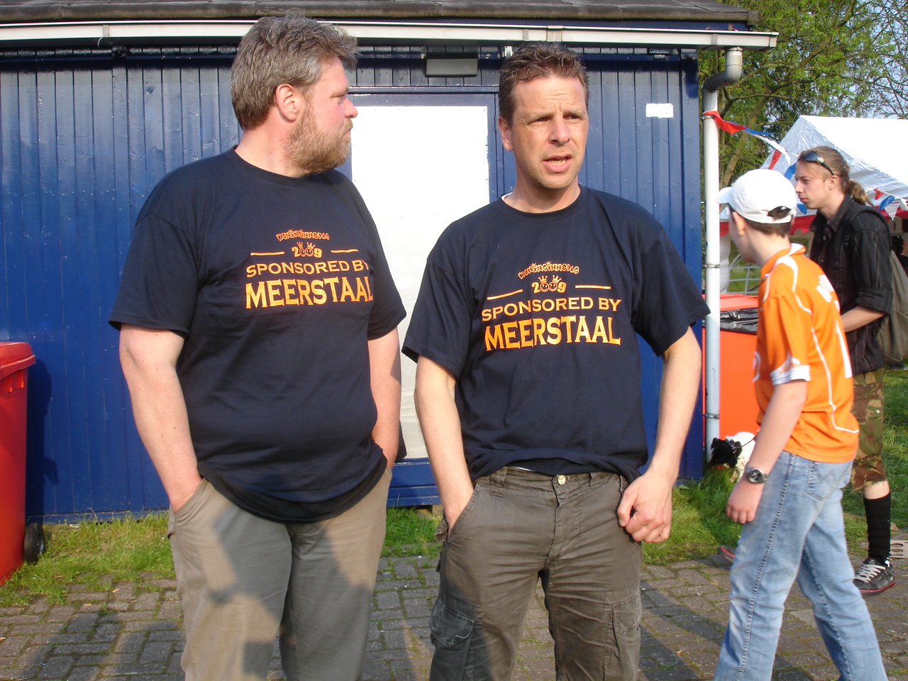 2009Koninginnedag250.jpg