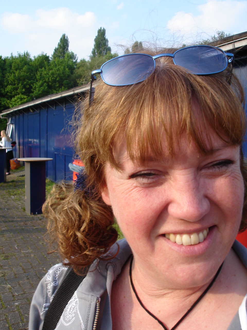 2009Koninginnedag255.jpg