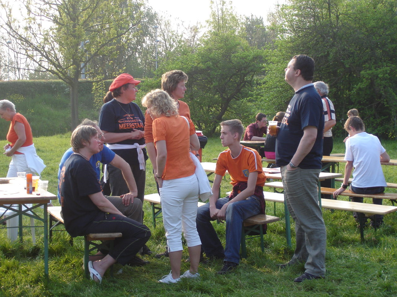 2009Koninginnedag260.jpg
