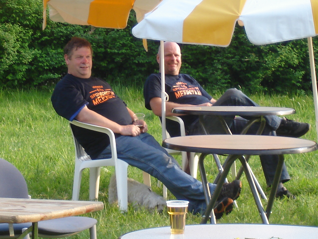 2009Koninginnedag263.jpg