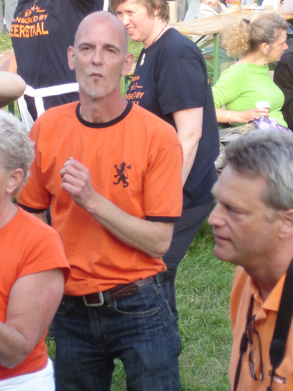 2009Koninginnedag272.jpg