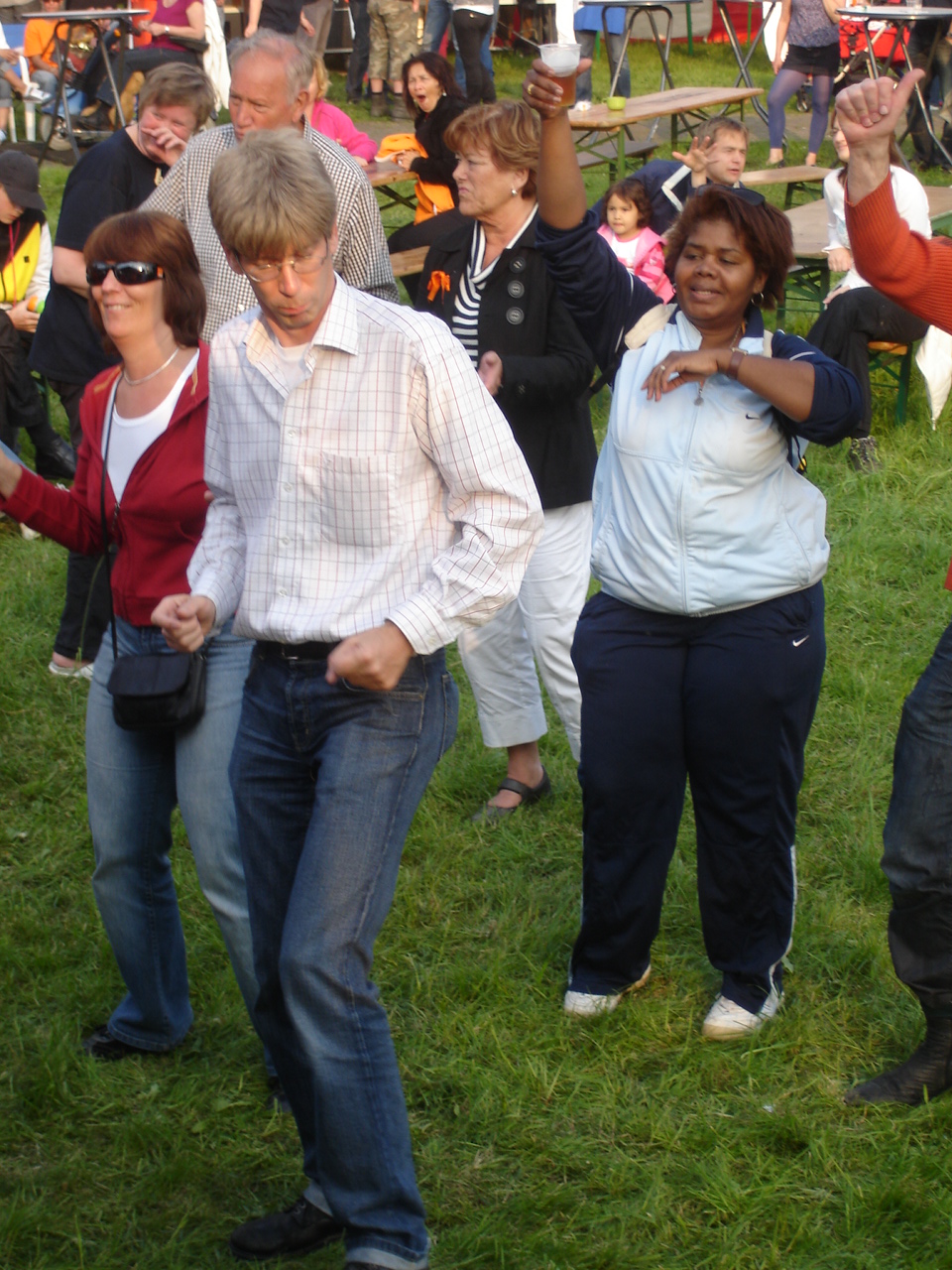 2009Koninginnedag275.jpg