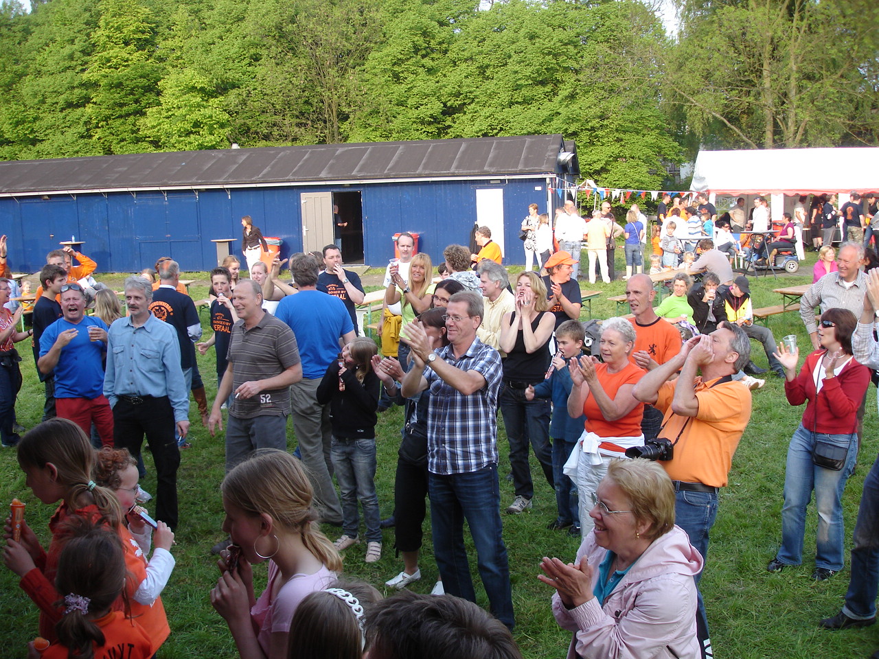 2009Koninginnedag277.jpg