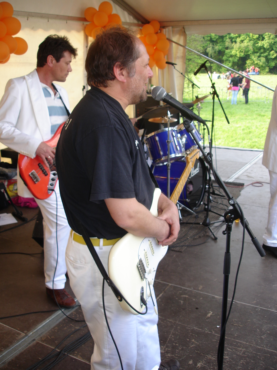 2009Koninginnedag280.jpg