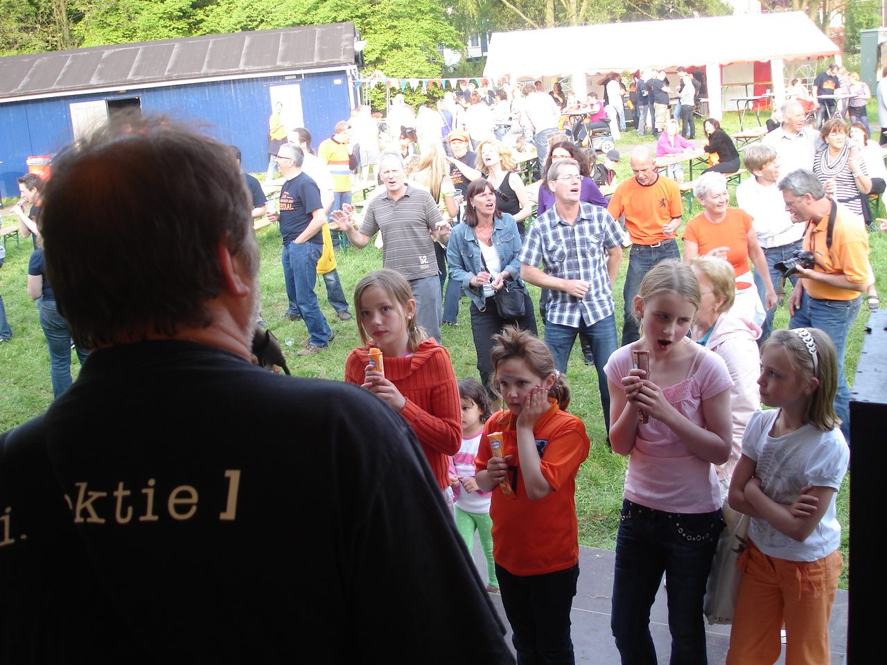 2009Koninginnedag284.jpg