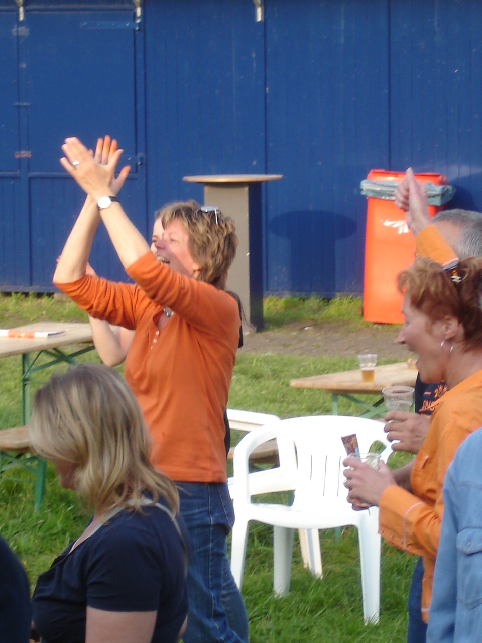2009Koninginnedag285.jpg