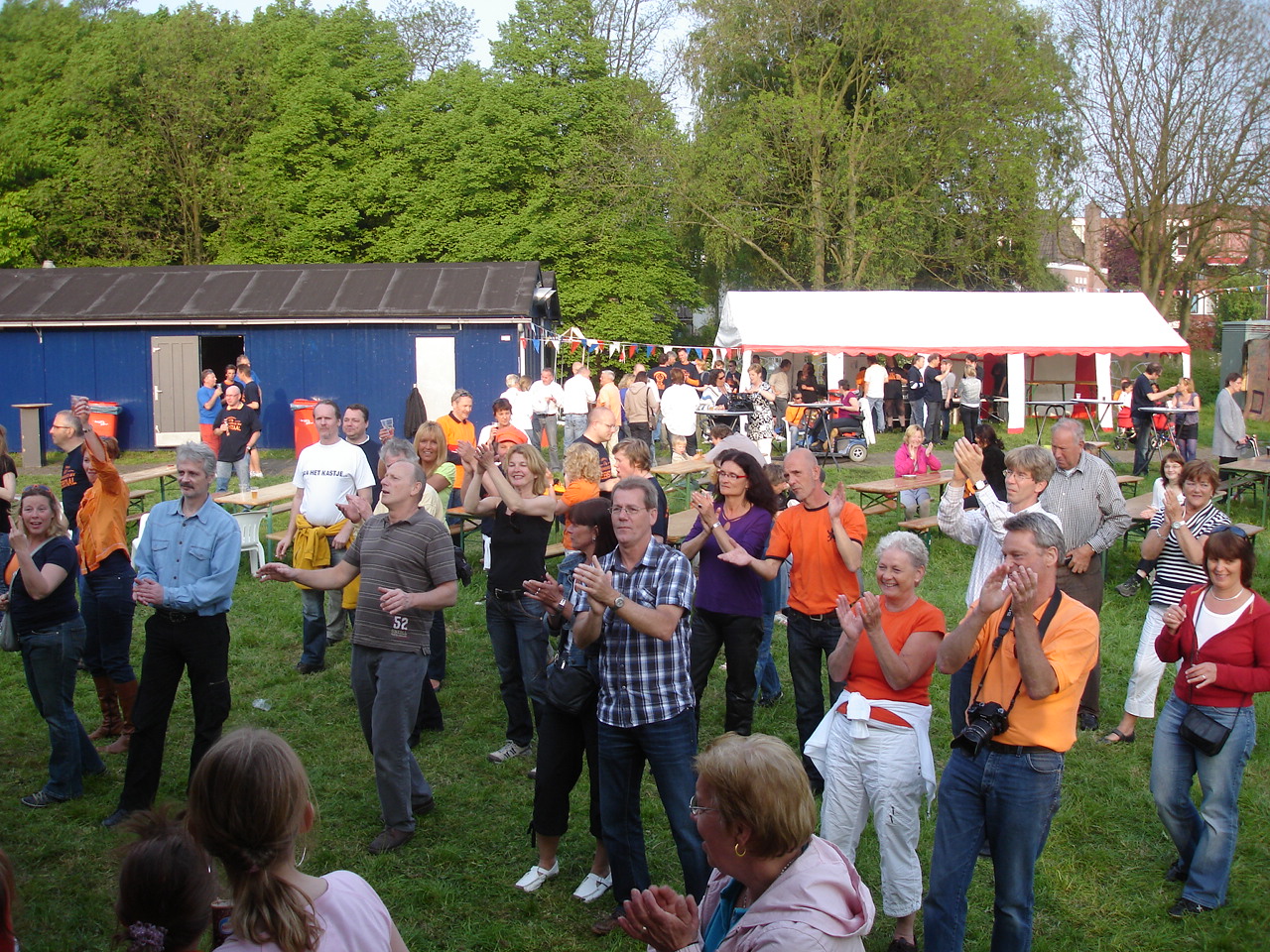 2009Koninginnedag287.jpg