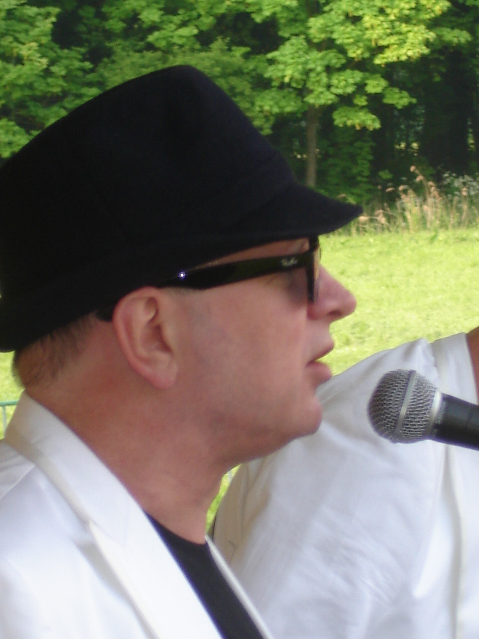 2009Koninginnedag288.jpg