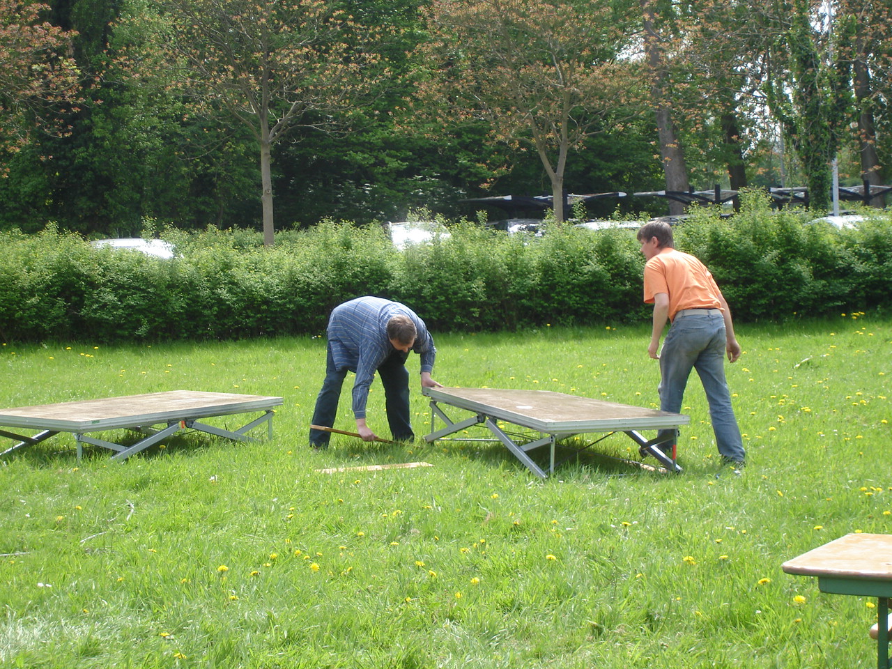 2009Koninginnedag29.jpg