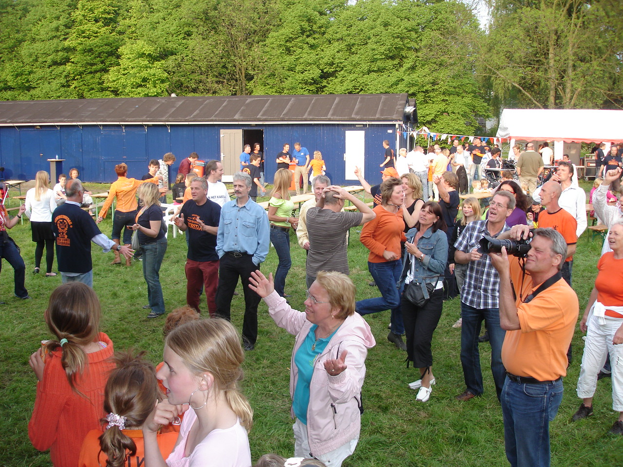 2009Koninginnedag291.jpg