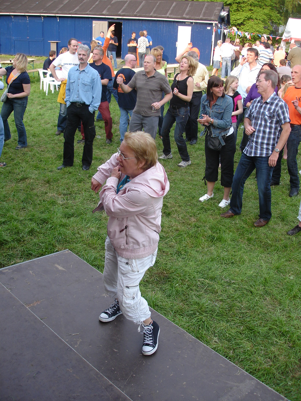 2009Koninginnedag296.jpg