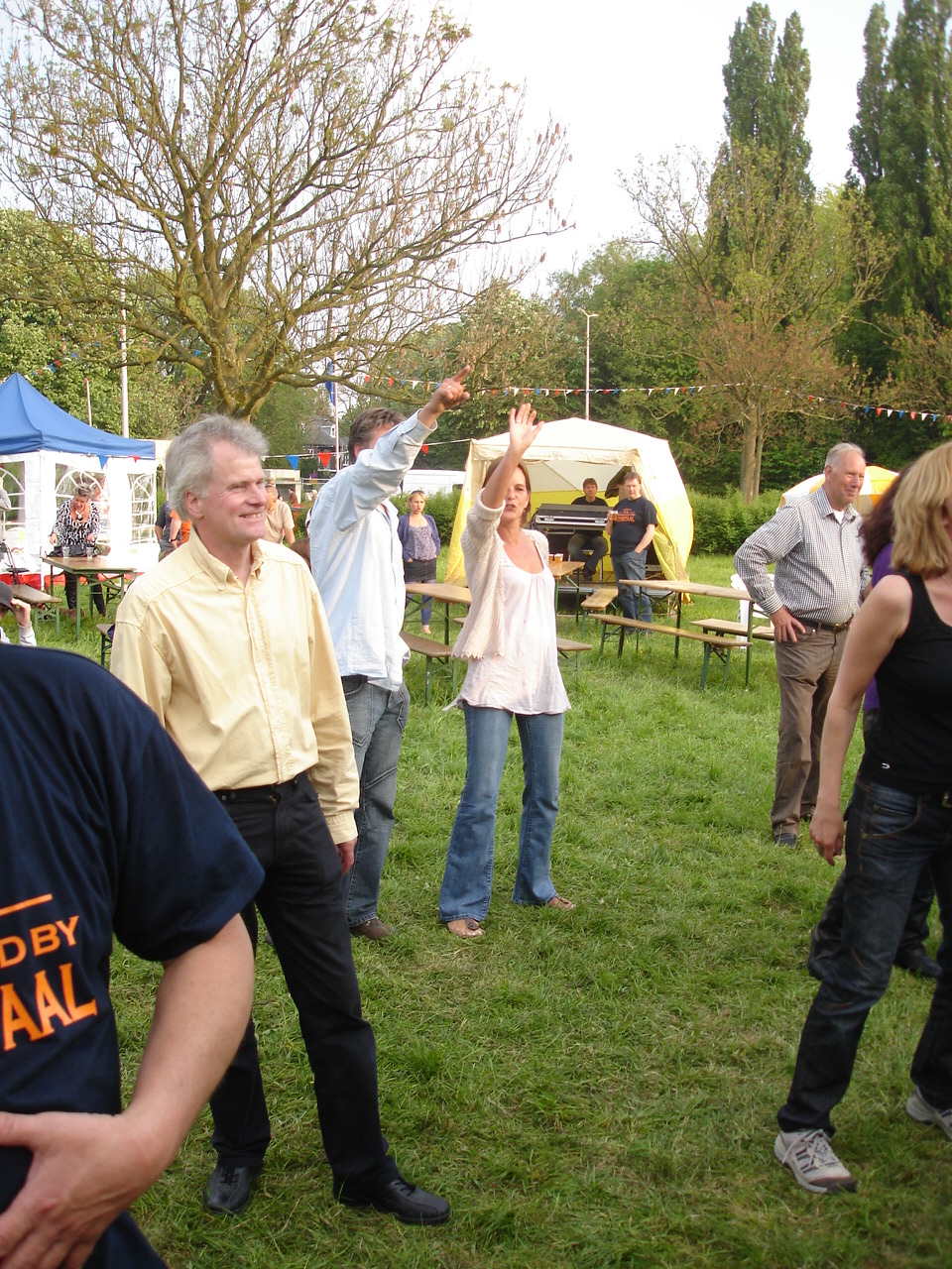 2009Koninginnedag298.jpg